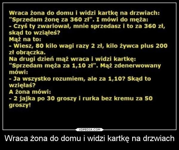 wraca_zona_do_domu_i_widzi_kartke_na_201