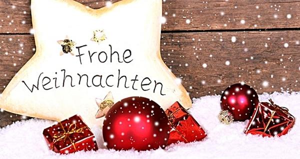 Frohe Weihnachten - xdPedia.de (2136)