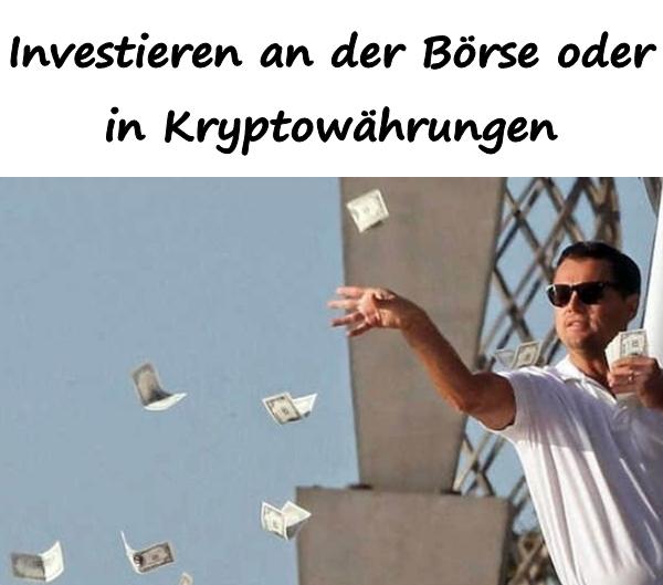 Borse Lustige Bilder Humor Lustige Spruche Meme Xdpedia De