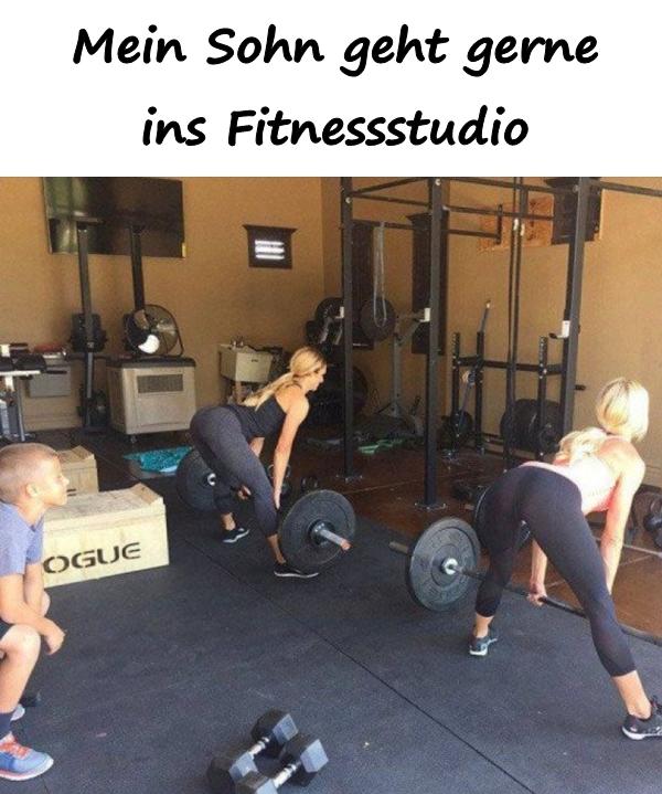 37+ Lustige fitness bilder frauen , Lustige bilder fitnessstudio. 🌈 Lustige Sport. 20191121