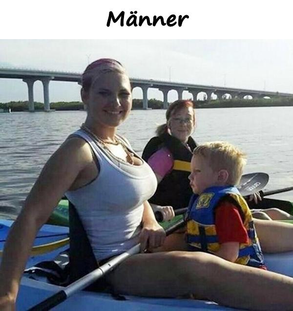 Männer