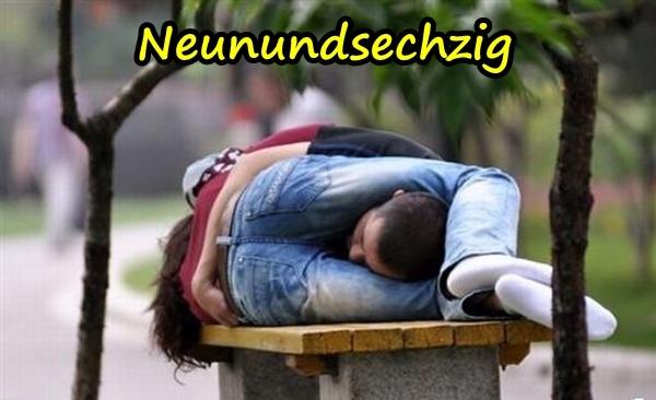 Neunundsechzig