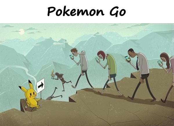 pokemon go compare pokemon