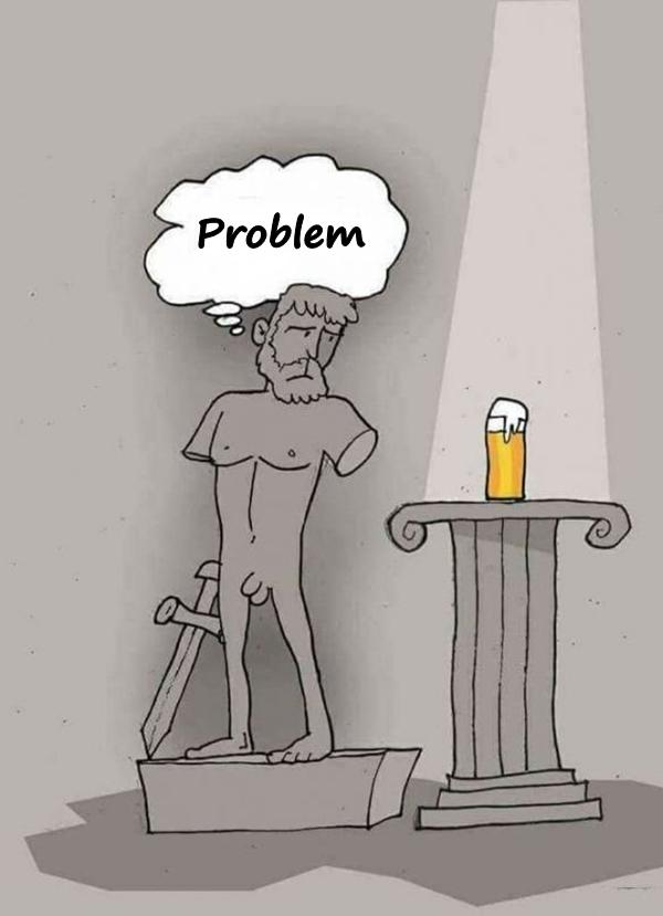 Problem