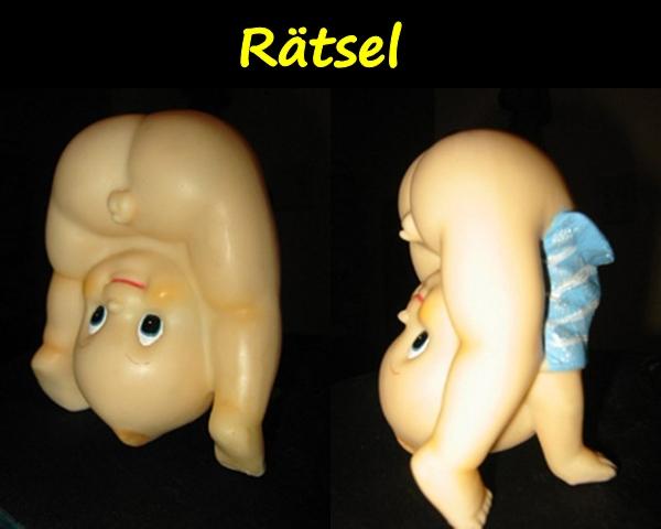 Rätsel