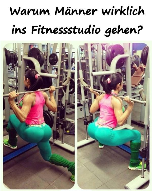 Lustige Lustige Bilder Humor Lustige Fitnessstudio Xdpedia De 146