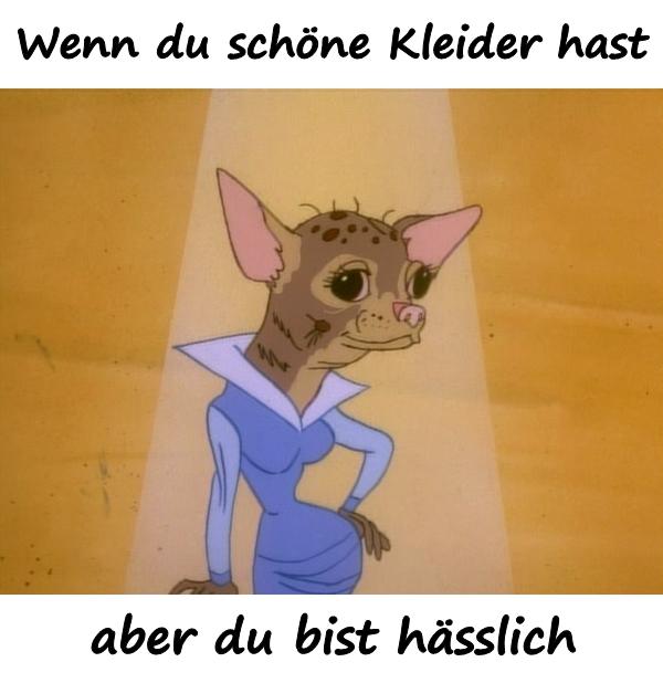 Kleidung Lustige Bilder Kleidung Beste Lustige Sprüche