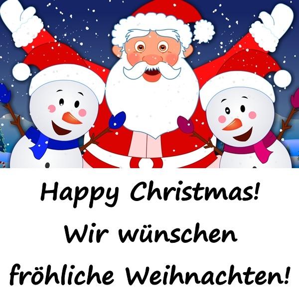 Lustige Sprüche Und Zitate Zu Weihnachten - deliriumfatalis