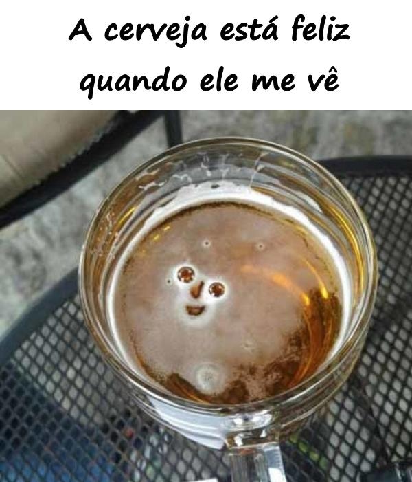 Memes acessíveis - Descrição: Post de cerveja sal e limão @cervejasalima:  Print de WhatsApp: Não acredito que consegui seu whatsapp meu Deus, eu te  amo muito SUA LINDA! Coração vermelho, carinha sorridente