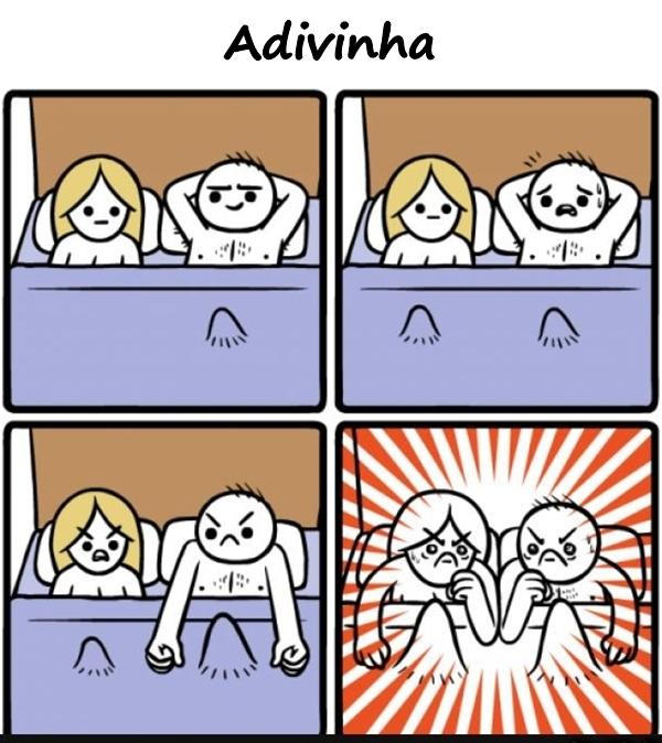 Adivinha