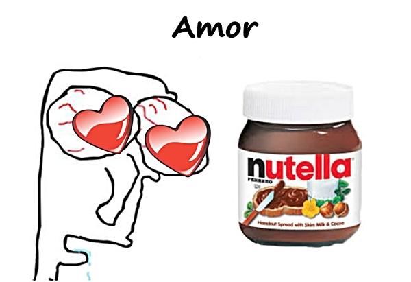 Amor