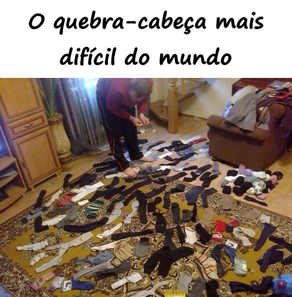 Quebra-cabeças Memes Engraçados