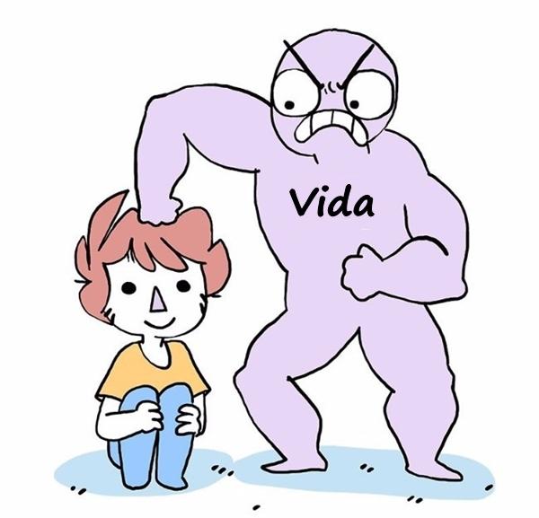 Vida