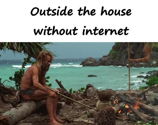 the house without internet - xdPedia.com (2849)
