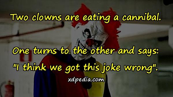 two_clowns_are_eating_a_cannibal_835.jpg