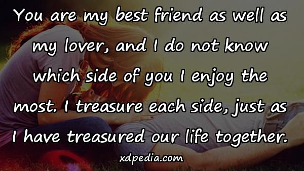 https://www.xdpedia.com/images/you_are_my_best_friend_as_well_as_my_lover_385.jpg