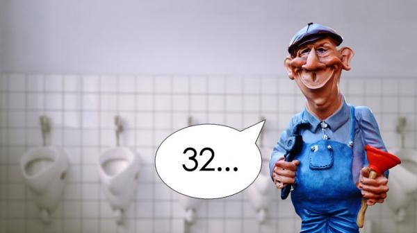 32