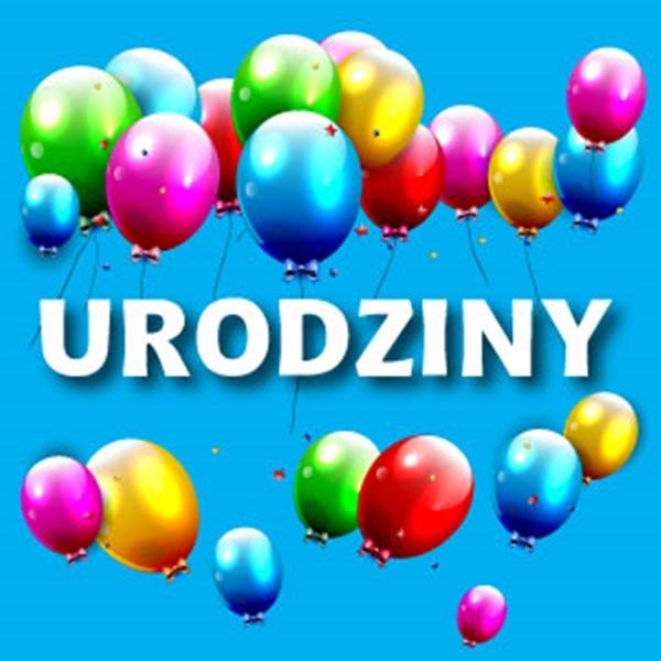 Urodziny