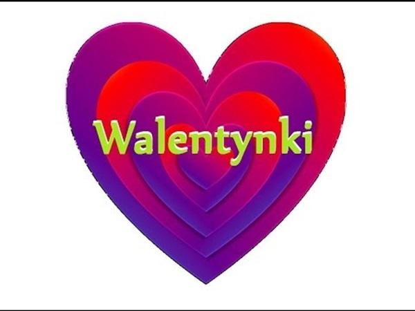 Walentynki