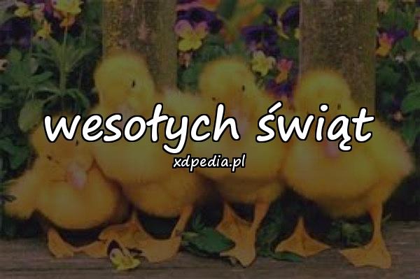 wesołych świąt