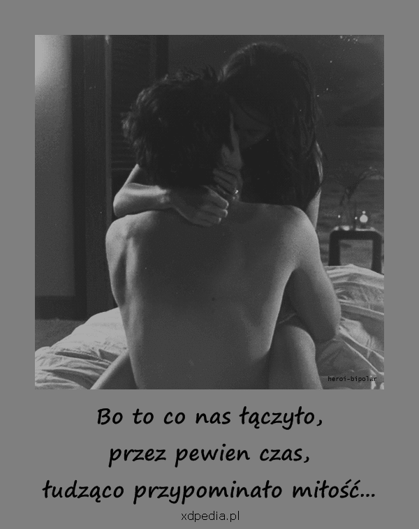 bo_to_co_nas_laczylo_przez_pewien_czas_3944.gif