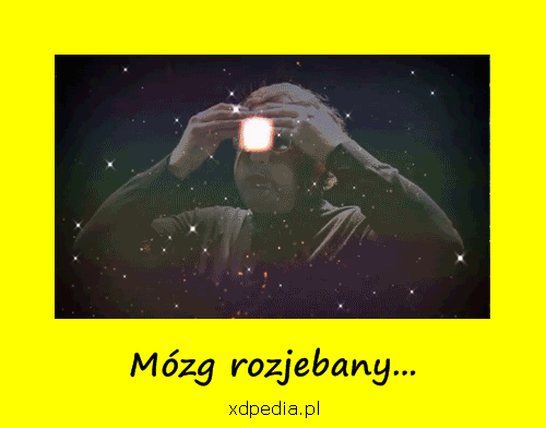 mozg_rozjebany_3804.gif