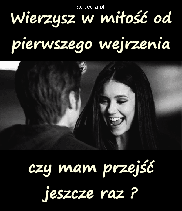 wierzysz_w_milosc_od_pierwszego_wejrzenia_12283.gif