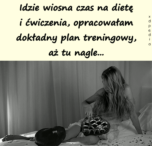 wiosna_dieta_odchudzanie_cwiczenia_figura_5327.gif